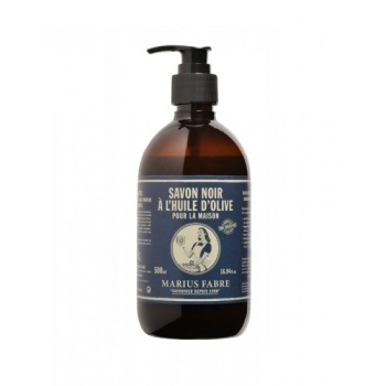OLIVE OIL BLACK SOAP, 0,5 L Produktkategori: Flytande Tvål. Köp hos Byggnadsvardskompaniet.se
