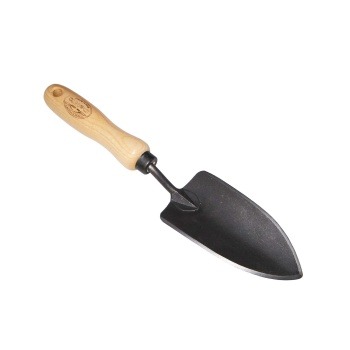 Planteringsspade, X-treme, DeWit® Produktkategori: Handredskap. Köp hos Byggnadsvardskompaniet.se