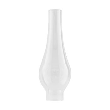 Brännarerör 5^ (d34mm/17cm) Produktkategori: Fotogenlampor & Lyktor. Köp hos Byggnadsvardskompaniet.se