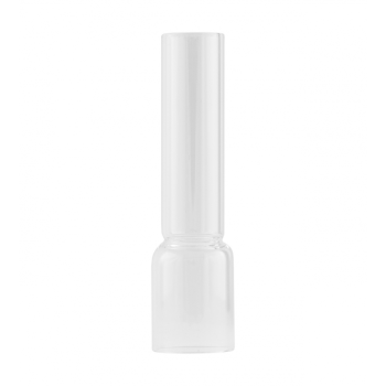 Brännarerör 6^ (d34mm/13cm) Produktkategori: Fotogenlampor & Lyktor. Köp hos Byggnadsvardskompaniet.se