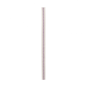 Flatveke 3