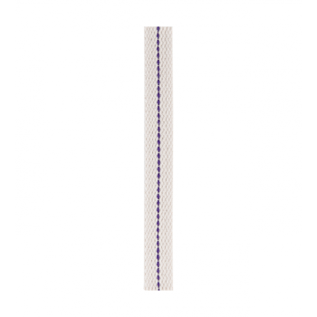 Flatveke 7