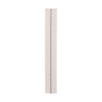 Flatveke 9