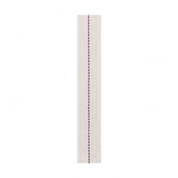 Flatveke 11