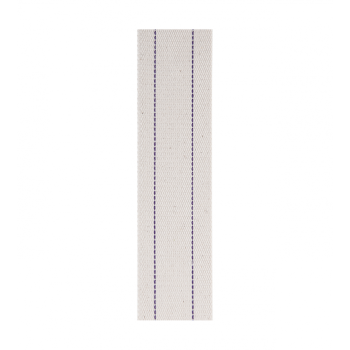 Rundveke 14