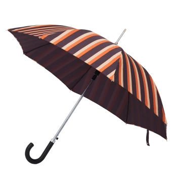 Paraply Harry Rain Produktkategori: Paraply. Köp hos Byggnadsvardskompaniet.se