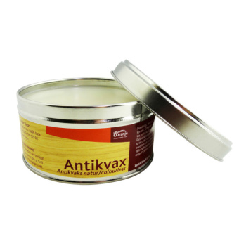 Antikvax Produktkategori: Färg. Köp hos Byggnadsvardskompaniet.se