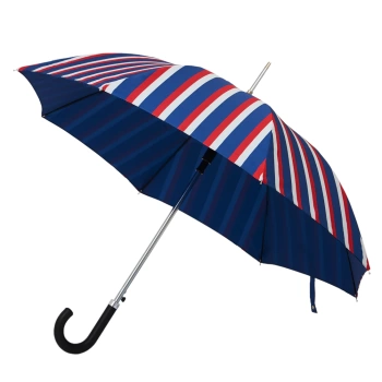 Paraply Harry Rain Produktkategori: Paraply. Köp hos Byggnadsvardskompaniet.se