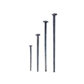 Klippspik 4