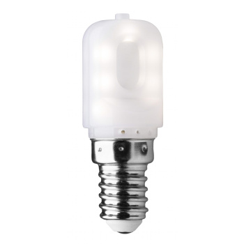 LED T22 päron E14 2.5W vit, 200lm,4000K Produktkategori: Belysning. Köp hos Byggnadsvardskompaniet.se