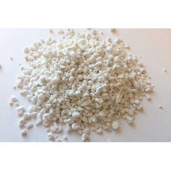 Perlite, 200-liter Produktkategori: Övrigt Färg. Köp hos Byggnadsvardskompaniet.se