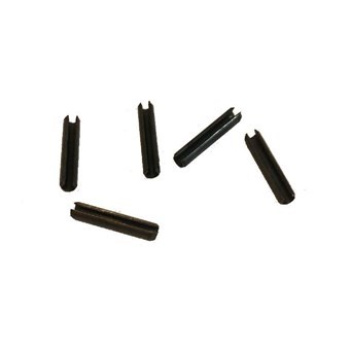 Rörsprint 2,5 x14 mm 5-pack Produktkategori: Handtag. Köp hos Byggnadsvardskompaniet.se