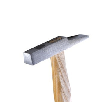Stifthammare Produktkategori: Kitt & Fönsterrenovering. Köp hos Byggnadsvardskompaniet.se