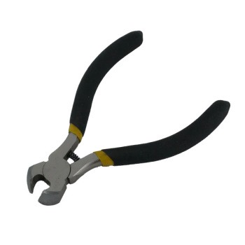 Stifttång Produktkategori: Kitt & Fönsterrenovering. Köp hos Byggnadsvardskompaniet.se
