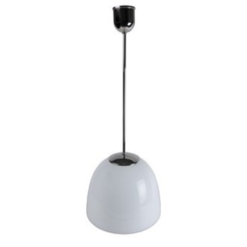 Funkislampa Blomster 20 cm Produktkategori: Belysning. Köp hos Byggnadsvardskompaniet.se