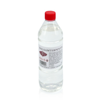 Balsamterpentin, Claessons Trätjära - 1-liter Produktkategori: . Köp hos Byggnadsvardskompaniet.se