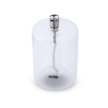 Oljelampa Cylinder 8x11,5 cm Cylinder Peri Living Produktkategori: Oljelampor. Köp hos Byggnadsvardskompaniet.se