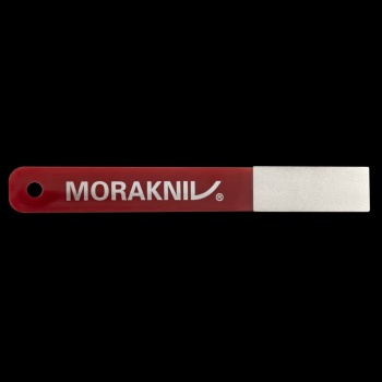 Diamantbryne L Fine 150 mm Produktkategori: Verktyg, Spik & Skruv. Köp hos Byggnadsvardskompaniet.se