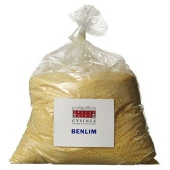 Benlim 0,5 kg Produktkategori: Övrigt Färg. Köp hos Byggnadsvardskompaniet.se