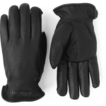 Handske Drivers Winter Black Hestra Produktkategori: Handskar. Köp hos Byggnadsvardskompaniet.se