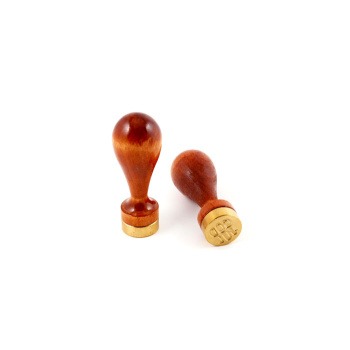 Lackstämpel Produktkategori: Jul. Köp hos Byggnadsvardskompaniet.se