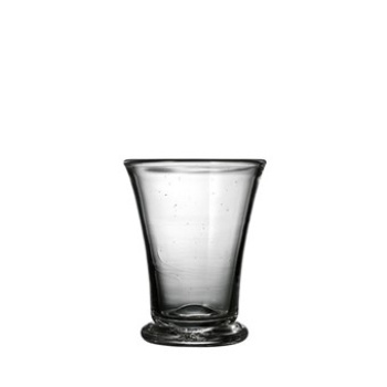 Bägarglas-Nubbglas Produktkategori: Glas, Porslin & Dukning, Hemliv. Köp hos Byggnadsvardskompaniet.se