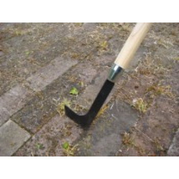Patiokniv, 1400 mm, DeWit® Produktkategori: Trädgård. Köp hos Byggnadsvardskompaniet.se