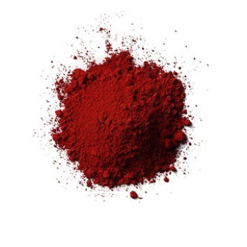 Pigment Rödockra, 20 kg Produktkategori: Färg & Tapeter. Köp hos Byggnadsvardskompaniet.se