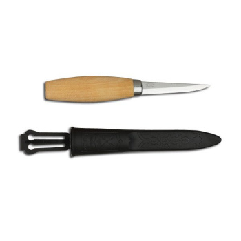 Slöjdkniv Mora® Erik Frost 106 Carbon Produktkategori: Verktyg, Spik & Skruv. Köp hos Byggnadsvardskompaniet.se