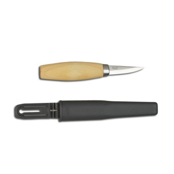 Slöjdkniv Mora® Erik Frost 120, laminatstål, Bulk Produktkategori: Verktyg, Spik & Skruv. Köp hos Byggnadsvardskompaniet.se
