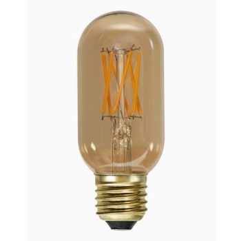 Star Trading Vintage Gold 1800K LED filament Ø45 3,8W (25W) Produktkategori: Belysning. Köp hos Byggnadsvardskompaniet.se