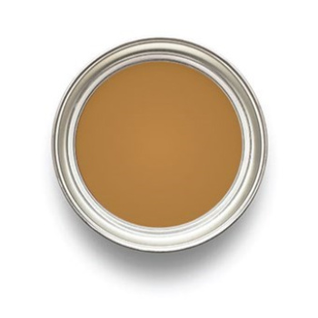 Linoljefärg Gulockra natur, Gysinge - 0,2 L, Gulockra natur 60% Produktkategori: . Köp hos Byggnadsvardskompaniet.se