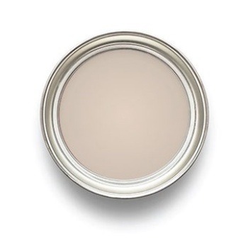 Linoljefärg Jugendbeige Produktkategori: Linoljefärg. Köp hos Byggnadsvardskompaniet.se