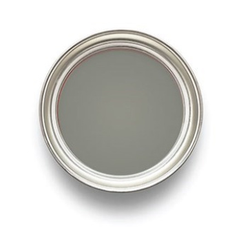 Linoljefärg Grön umbra, Gysinge - 3 L, Grön umbra 30% Produktkategori: . Köp hos Byggnadsvardskompaniet.se