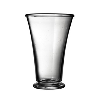 Bägarglas-Öl Produktkategori: Glas, Porslin & Dukning. Köp hos Byggnadsvardskompaniet.se