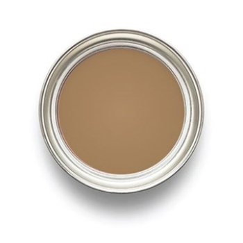 Linoljefärg Bränd terra, Gysinge - 0,2 L, Bränd terra 60% Produktkategori: . Köp hos Byggnadsvardskompaniet.se