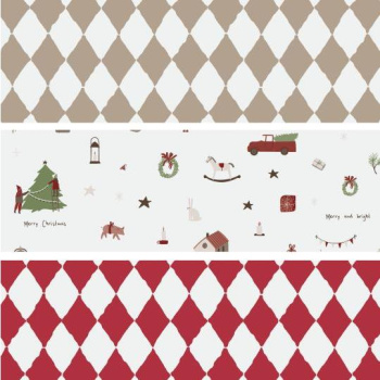 Jul, inslagspapper Produktkategori: . Köp hos Byggnadsvardskompaniet.se
