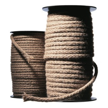 Tätningslist 8 mm /metervara Produktkategori: Tätning & Isolering. Köp hos Byggnadsvardskompaniet.se