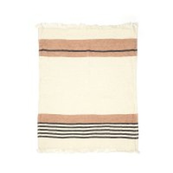 Handduk, THE BELGIAN TOWEL, Libeco - Inyo, Fouta 55x 65 cm Produktkategori: . Köp hos Byggnadsvardskompaniet.se