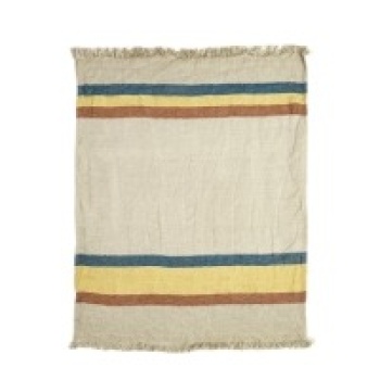 Handduk, THE BELGIAN TOWEL, Libeco - Mercurio, Fouta 55x 65 cm Produktkategori: . Köp hos Byggnadsvardskompaniet.se