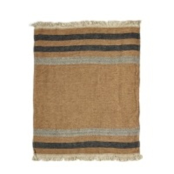 Handduk, THE BELGIAN TOWEL, Libeco - Nairobi, Fouta 55x 65 cm Produktkategori: . Köp hos Byggnadsvardskompaniet.se