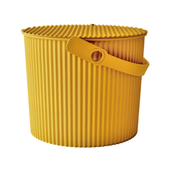 Spann Omnioutil Hachiman-Kasei - Small 8-liter Produktkategori: . Köp hos Byggnadsvardskompaniet.se