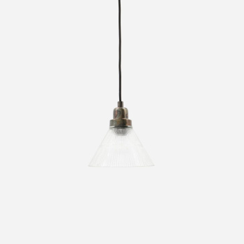 Lampa, Vira, Klar Produktkategori: Belysning. Köp hos Byggnadsvardskompaniet.se