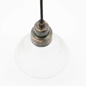 Lampa, Vira, Klar Produktkategori: Belysning. Köp hos Byggnadsvardskompaniet.se