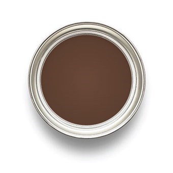 Slamfärg Brun umbra Produktkategori: Färg. Köp hos Byggnadsvardskompaniet.se