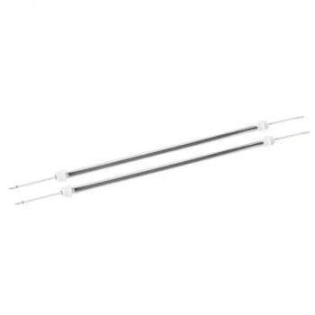 SH IR-rör 02/04 2-pack Produktkategori: Skrapor & Speedheater. Köp hos Byggnadsvardskompaniet.se