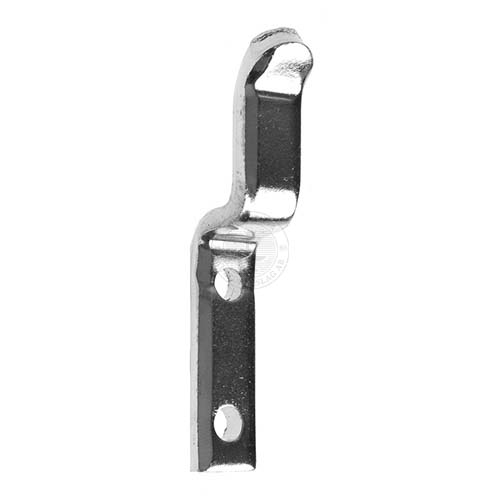 Hake 5143-10 mm N Produktkategori: Fönster & Beslag. Köp hos Byggnadsvardskompaniet.se