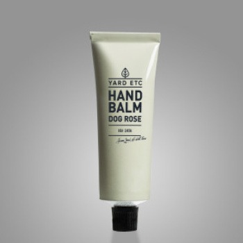 Hand Balm Dog Rose, 30 ml Produktkategori: Doft, Kropp & Skönhet. Köp hos Byggnadsvardskompaniet.se