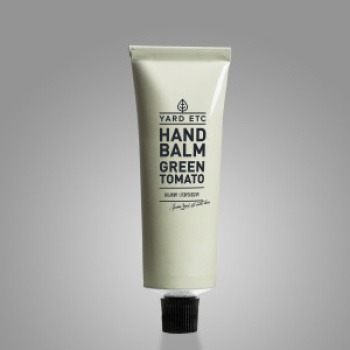 Hand Balm Green Tomato, 30 ml Produktkategori: Doft, Kropp & Skönhet. Köp hos Byggnadsvardskompaniet.se