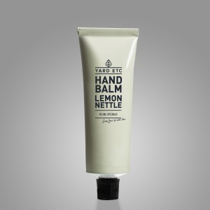 Hand Balm Lemon Nettle, 30 ml Produktkategori: Doft, Kropp & Skönhet. Köp hos Byggnadsvardskompaniet.se